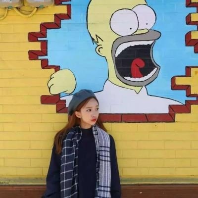a28e83c6686a4508b6b86f2c2a9a97bd!400x400.jpg
