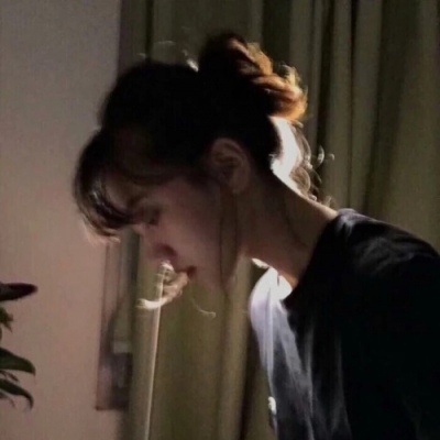 627296ea7f314937976919e8165a3134!400x400.jpg