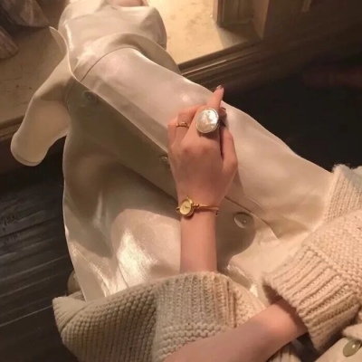 765125d70e294e518ee29015e1534f4b!400x400.jpg