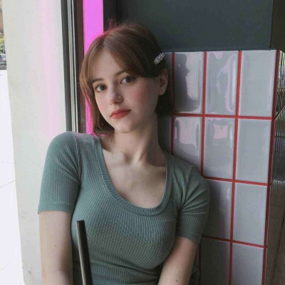 6949610b6b804927af485927b21e24a8!400x400.jpg