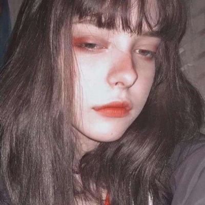 294543146a00496bbd025e67129b7edb!400x400.jpg