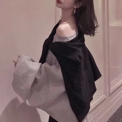 3237326443de4a938f86efb2b6bd1142!400x400.jpg