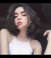 一到晚上就忍不住的想你|埋进她的腿间清洗