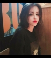 源赖光为什么叫奶光,他毫不留情的进入 撕裂