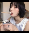 屁股肿起来一块按着疼:惩罚play羞耻任务bl
