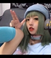 男朋友弟弟特别大怎么办:一级夫妻生活a