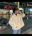 我解开裤子满足了她 |鲤鱼乡 顶撞