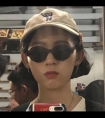 大腿根两边潮湿|第一次去女老师家该送什么