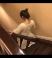 弟弟这液体好黏流了好疼/皇上含玉根上朝双性