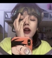 女子被老板下药视频_孕妇任人摆弄