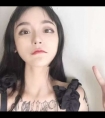 惩罚男朋友的100种办法|火车卧铺陌生人