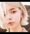 白家三姐妹一起飞/老师用英语怎么说