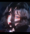 应聘护士被医生摸出水_宝贝 要憋炸了 帮我