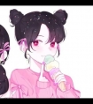 十八岁的小妞真嫩|灌多人的精子