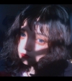  惩罚女友play羞耻任务|我在公交车给老师让位的作文