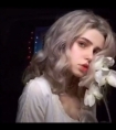 三男两女闺蜜一人一张|花珠 吸肿