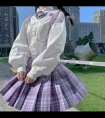 蒂环 改造 逃跑 惩罚/火车卧铺陌生人
