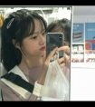 宝贝你的逼真软:小妖精喜不喜欢我这样对你