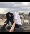 女子任人摆弄:第几章校花狂潮