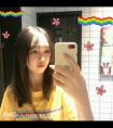 办公室风雨李莹11章:旋转进去内部捣混凝土的桩