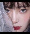 宝贝你奶好好吃/狂缠宝贝 尝不够你的甜