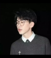 第031章征服老师夏慧云:学霸恋爱羞耻play全文
