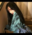女人被下了药怎么解|老师我要定你了txt