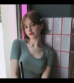 女子被老板下药视频|美女面试被老板水里下药 总裁