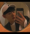 含玉柱走路一颤一颤的_女孩被扇200巴掌