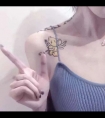 被下药的女人任人摆弄文章|宝贝奶好软好香