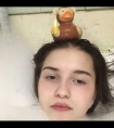奶水不涨了奶好软_小妖精你胸好美好软
