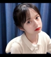 办公室风雨李莹11章/双胞胎姐妹两开花