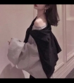 屁股夹缝两边潮湿又瘙痒_这奶好软