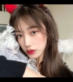 娇喘光湿媚软/被下药的女人任人摆弄文章