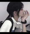 揉弄肉核_弟弟看了直接跑到厨房