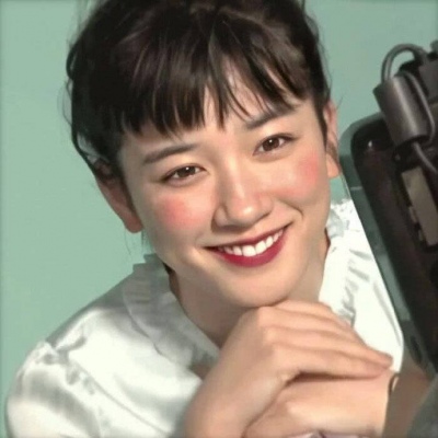 5995d7d5ffb34a0b8c8ad183f68344cd!400x400.jpg