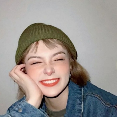 1569e241590d4cb78b35d2b7f44a999c!400x400.jpg