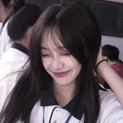 7831b5f322ea487585749e84d34ad3c4!400x400 (1).jpg
