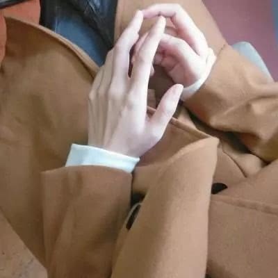 35410b16608c4a34863dafad43073d3f!400x400.jpg