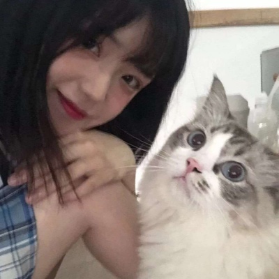 631f6cbb7fce4b5385d0ad9ffb960874!400x400.jpg