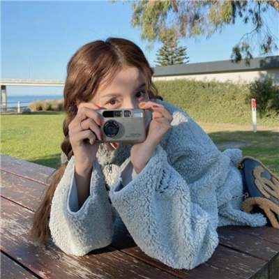 41063f3fcefd4532823b240d7e3b3408!400x400.jpg