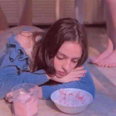 00789b8963af452a82850046736811ea!400x400.jpg