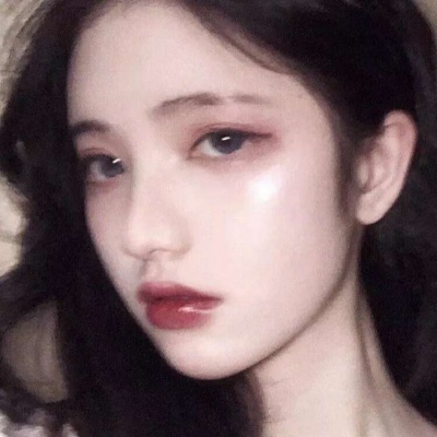727f4c6cfcdd47a0809eb49c2233bba8!400x400.jpg