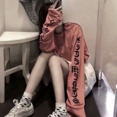 10029dbd494b4b82b7df8e4c83378def!400x400.jpg
