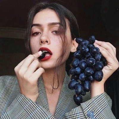 431c00de51944607845d09d78465d466!400x400.jpg