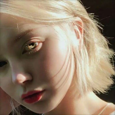 26681b1b70e3458db0c39b2dd52a0db6!400x400.jpg