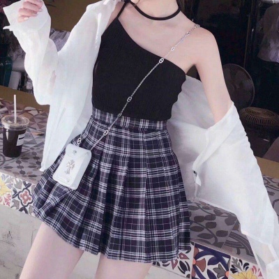 954c6e32ab894e218cb5483647451843!400x400.jpg