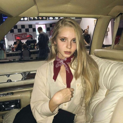 82883c69c79e423bbb0ae0925d204cf5!400x400.jpg