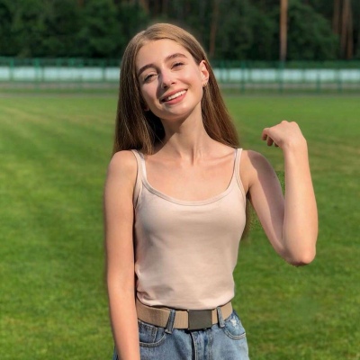 884a834b454d408299f317411c0bc238!400x400.jpg