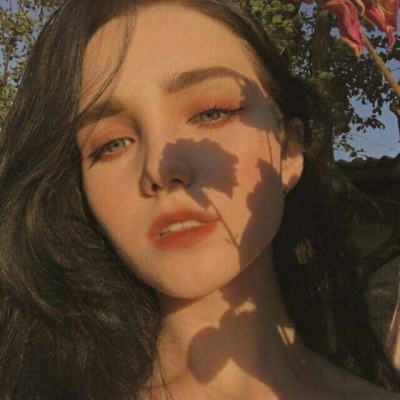 895e8374db544b70b119ea4041ce019f!400x400.jpg